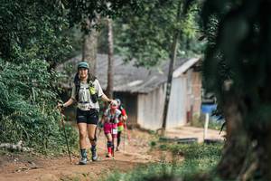 BIB: 
                            <button type="button" onclick="openModal(25615682)" class="btn btn-primary btn-sm float-right btn-popup" data-toggle="modal" data-target=".modal-high-quality">
                        <i class="fas fa-shopping-cart"></i> Add to Cart
                    </button>
                                            <button type="button" onclick="isThisMe(25615682, true)" class="btn btn-success btn-sm float-right btn-popup btn-isme hidden" data-toggle="tooltip" data-placement="bottom" title="นี่คือรูปของคุณใช่ไหม คลิกที่นี่เพื่อเอาเข้าอัลบั้ม">
                        <i class="fas fa-plus"></i> Add to album
                    </button>
                    <button type="button" onclick="isThisMe(25615682, false)" class="btn btn-warning btn-sm float-right btn-popup btn-isnotme hidden">
                        <i class="fas fa-ban"></i> Remove from album
                    </button>